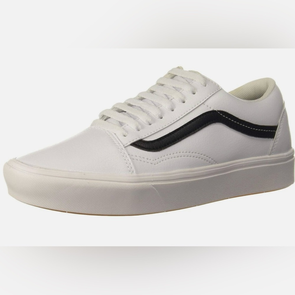 Vans Old Skool Shoes